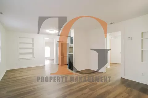 113 Cedar St, Saint Augustine, FL 32084 photo 3