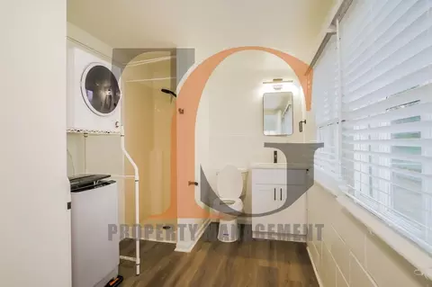 113 Cedar St, Saint Augustine, FL 32084 photo 13