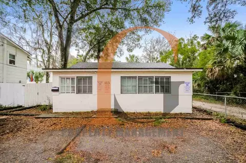 113 Cedar St, Saint Augustine, FL 32084 photo 14