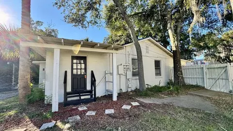113 Cedar St, Saint Augustine, FL 32084 photo 16
