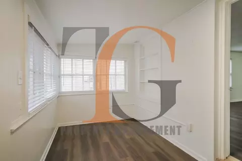113 Cedar St, Saint Augustine, FL 32084 photo 12
