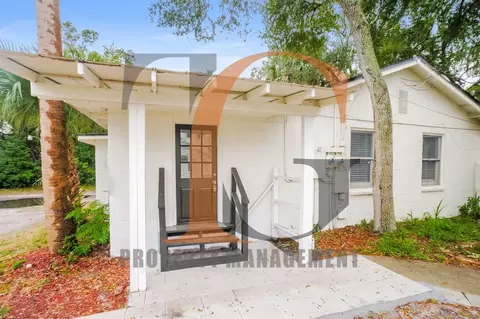 113 Cedar St, Saint Augustine, FL 32084