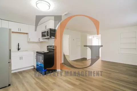 113 Cedar St, Saint Augustine, FL 32084 photo 4