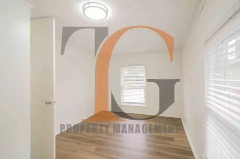 113 Cedar St, Saint Augustine, FL 32084 photo 8