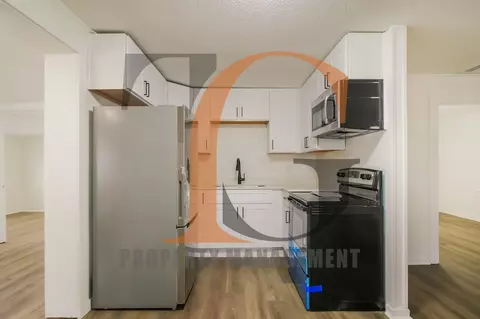 113 Cedar St, Saint Augustine, FL 32084 photo 6