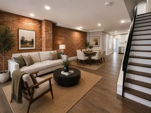 347 N Robinson St, Philadelphia, PA 19139