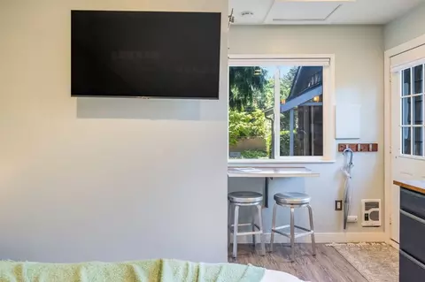 29 Th Ave NW #1035884P, Seattle, WA 98117