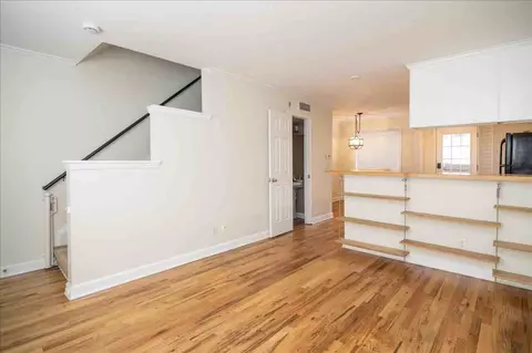 2232 Dunseath Ave NW, Atlanta, GA 30318