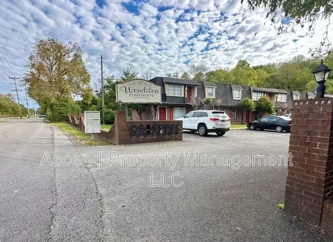 2410 Lyndon Ave #8, Red Bank, TN 37415