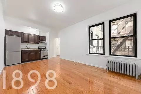 43-23 40th St #4F, New York, NY 11104