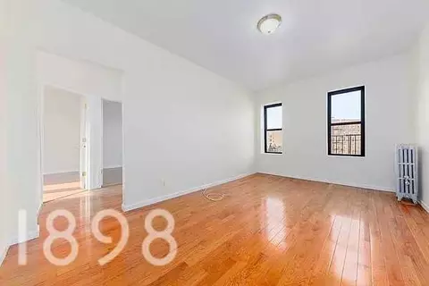 44-08 47th Ave #A4, New York, NY 11377
