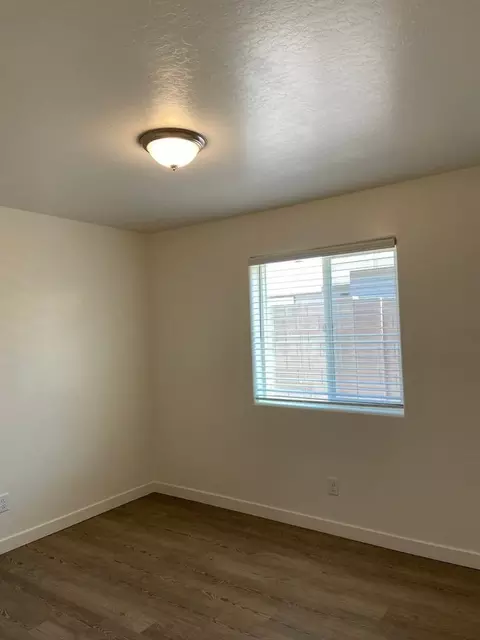 501 E 9th Ave #B, Apache Junction, AZ 85119 photo 4