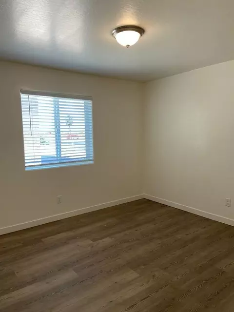 501 E 9th Ave #B, Apache Junction, AZ 85119 photo 3