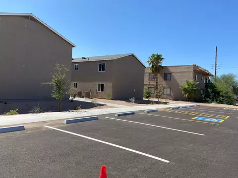 501 E 9th Ave #B, Apache Junction, AZ 85119 photo 8