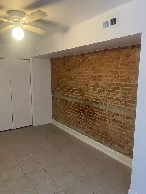 11 N St NW, Washington, DC 20001