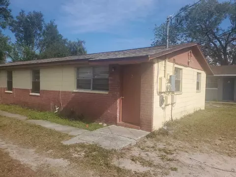 1522 Eskimo Ave #B, Tampa, FL 33604
