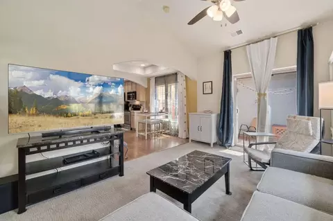 Emporia Ct, Denver, CO 80238