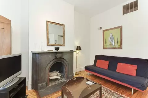 16 Th St NW #241876, Washington, DC 20009