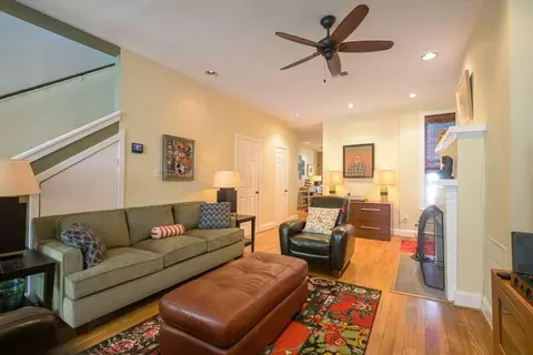 2 Nd St NE #241956, Washington, DC 20002