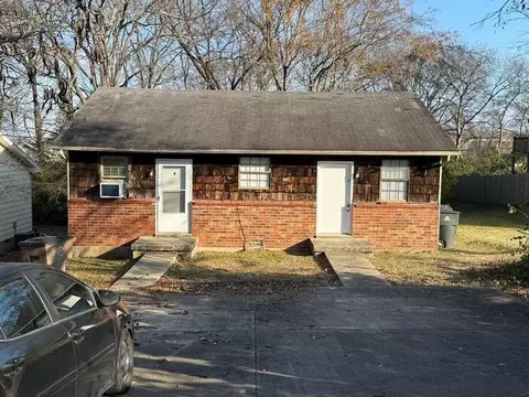 2303 Burns St #A, Nashville, TN 37216