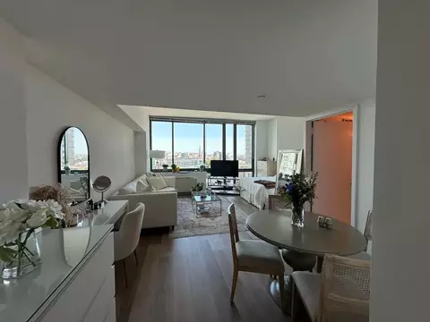 4540 Center Blvd #523, Long Island City, NY 11109