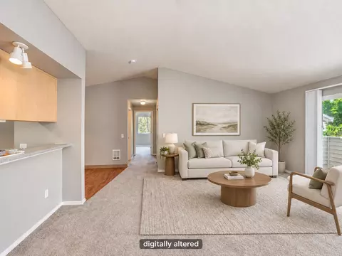 16924 SE Powell Blvd #32, Portland, OR 97236