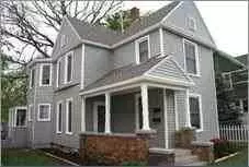 815 College Ave NE #1, Grand Rapids, MI 49503