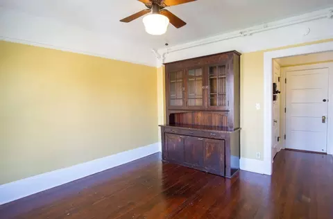 1230 NW 21st Ave #409, Portland, OR 97209