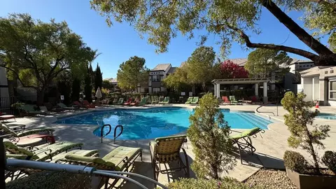 7255 W Sunset Rd #2166, Las Vegas, NV 89113