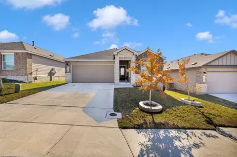 12928 Thyme Way, Saint Hedwig, TX 78152