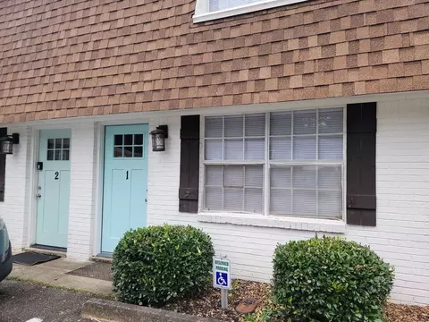 625 Coleman St #A5, Hapeville, GA 30354