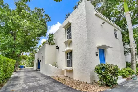 Undisclosed, Wilton Manors, FL 33334