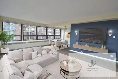 4180 N Marine Dr #1505, Chicago, IL 60613