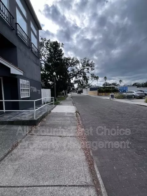 126 3rd Ave N #101A, Safety Harbor, FL 34695