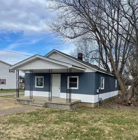 722 Briggs Ave, Franklin, KY 42134