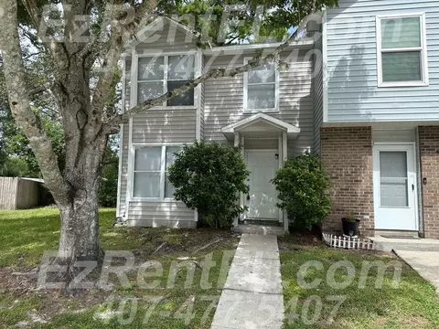438 Green Spring Cir, Winter Springs, FL 32708