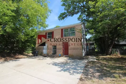 1523 W 2nd St, Tyler, TX 75701