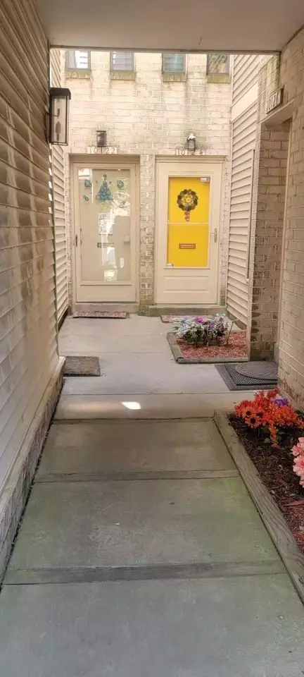 10124 Ridgeline Dr #NA, Montgomery Village, MD 20886