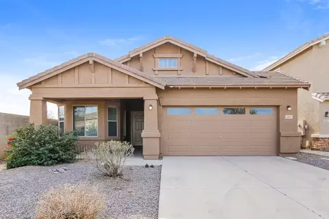 1809 W Dugan Dr, Queen Creek, AZ 85142