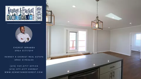 1918 Lakeshore Ave #71, Oakland, CA 94606
