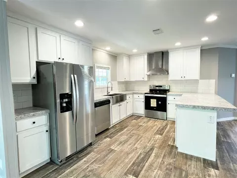 10893 SW 30th Ave, Ocala, FL 34476