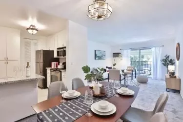 1760 Halford Ave, Santa Clara, CA 95051