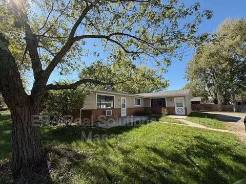 93 Georgetown Dr, Delaware, OH 43015