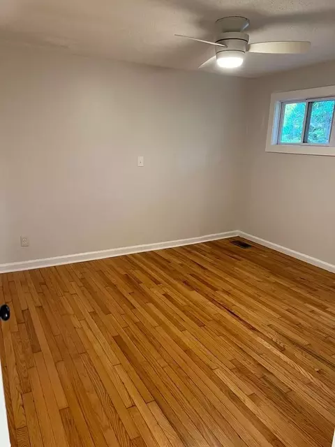 111 Perrin Ave, Rossville, GA 30741