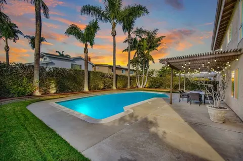 20111 Glacier Cir #NA, Huntington Beach, CA 92646