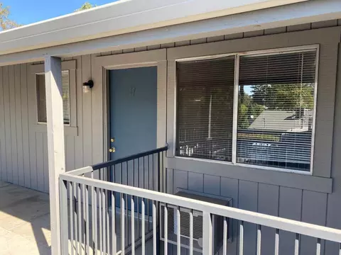 3259 Marshall Way #17, Sacramento, CA 95817