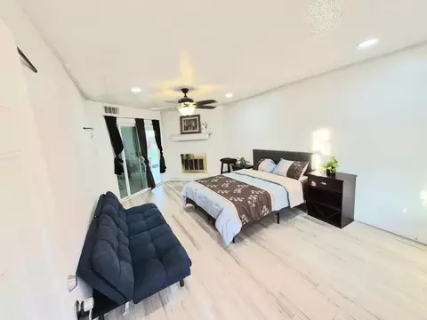 1533 Bosque Dr, Garland, TX 75040