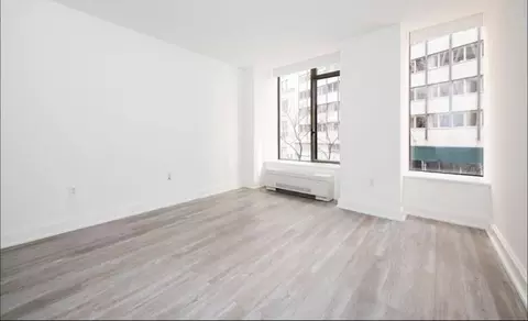 3 Hanover Sq #5R, New York, NY 10004