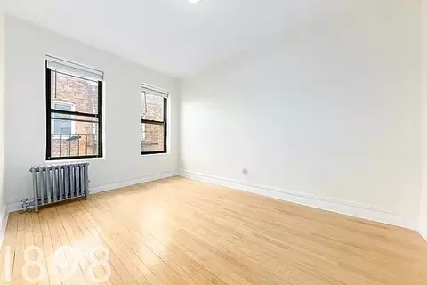 48-16 46th St #A5, Woodside, NY 11377