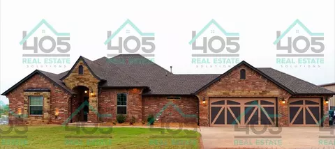 6700 SE 149th St, Oklahoma City, OK 73165